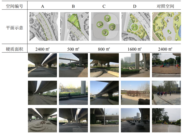 胡一可：園林城市視角下道路與街道的可能性