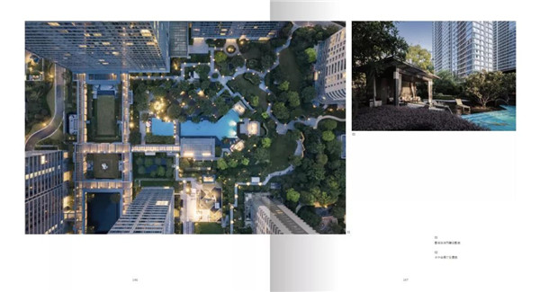 點亮城市生命:2020融創上海區域集團作品實踐