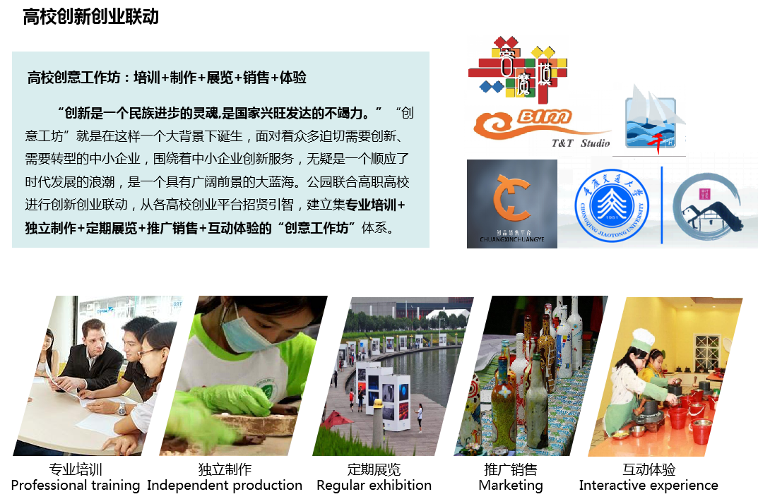 董莉莉:城市生態品質提升路徑探索