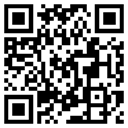 （全國）怡境景觀丨方案設計、造價工程師……