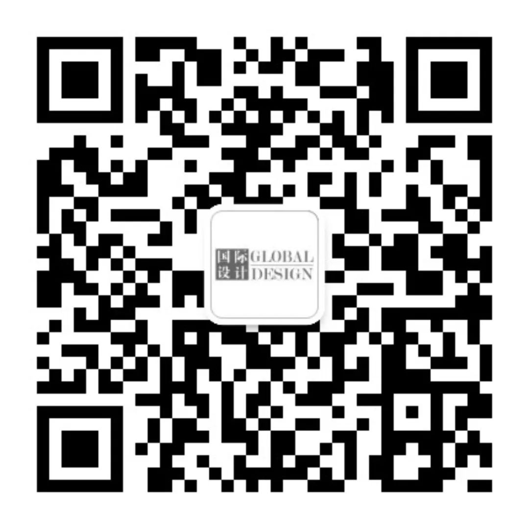 衡水湖再迎頂級學術盛宴 探索生態湖城未來無限可能