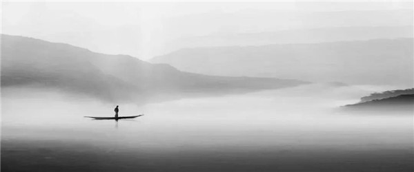 棲地設(shè)計(jì)丨無(wú)錫璞悅濱湖望