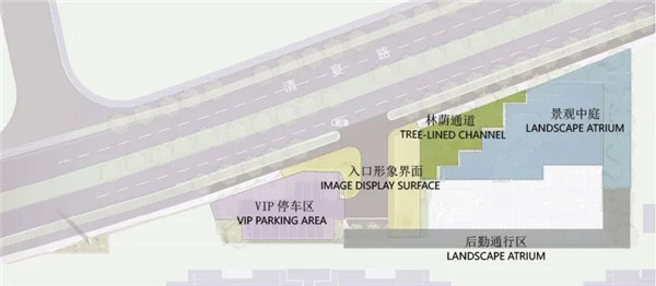 棲地設(shè)計(jì)丨無(wú)錫璞悅濱湖望