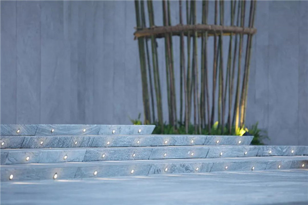 棲地設(shè)計(jì)丨無(wú)錫璞悅濱湖望