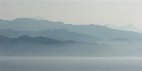 棲地設(shè)計(jì)丨無(wú)錫璞悅濱湖望