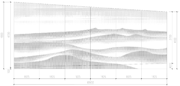 棲地設(shè)計(jì)丨無(wú)錫璞悅濱湖望