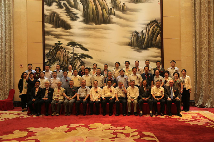 匯聚全球智慧促進(jìn)湖城發(fā)展 河北衡水打造永不落幕園博會