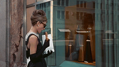 棲地設計丨融創(chuàng)·南京龍池映