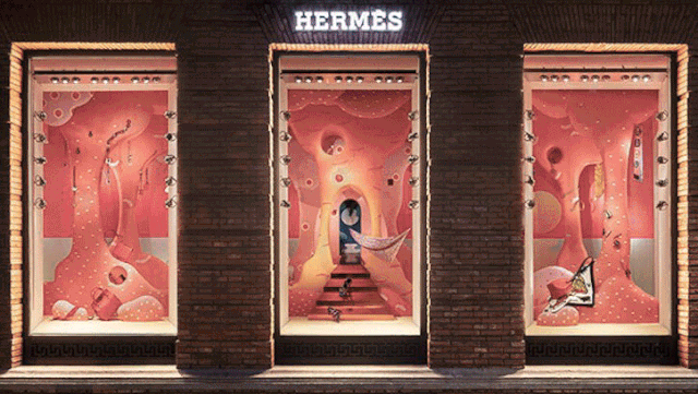 棲地設計丨融創(chuàng)·南京龍池映