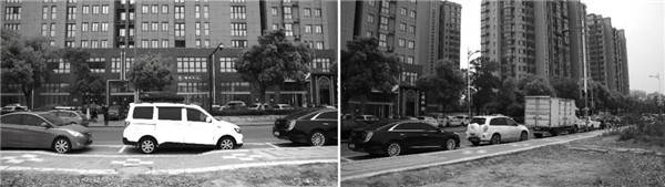 棲地設計丨融創(chuàng)·南京龍池映