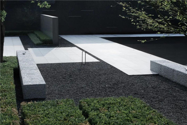 棲地設計丨融創(chuàng)·南京龍池映