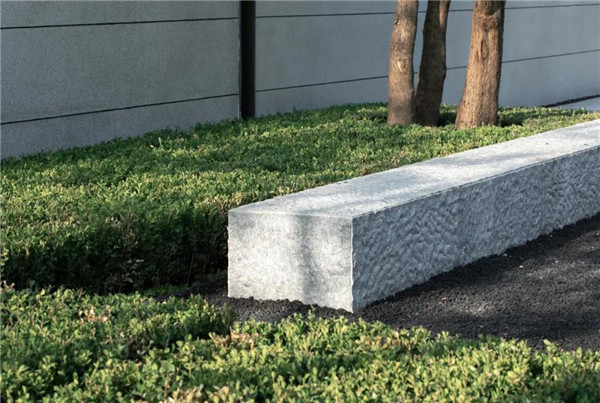 棲地設計丨融創(chuàng)·南京龍池映