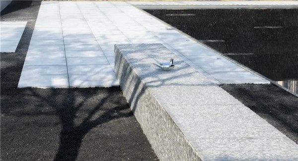 棲地設計丨融創(chuàng)·南京龍池映