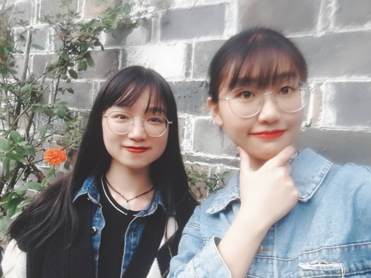 張雯:參加園冶杯為專業(yè)成長提供動力