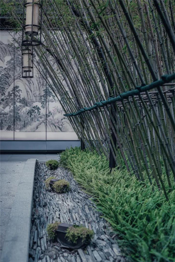 書香門第，學海泛舟 | 福州連江·建發雙璽書香里