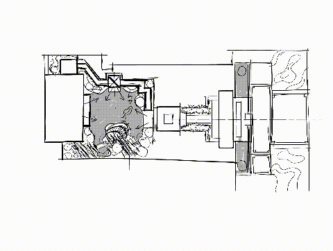 賽瑞景觀丨福州連江·建發雙璽書香里