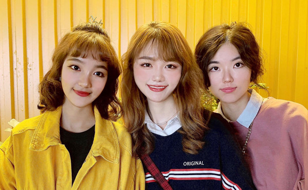 楊璐:在設計中延續文化傳遞精神