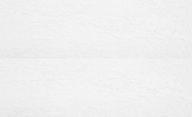 怡境設(shè)計丨太原保利·時光印象