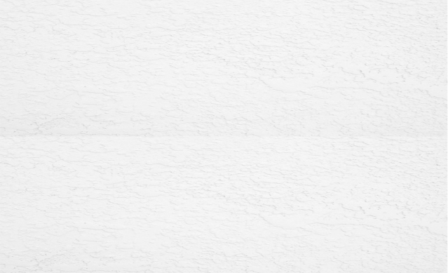 怡境設(shè)計丨太原保利·時光印象