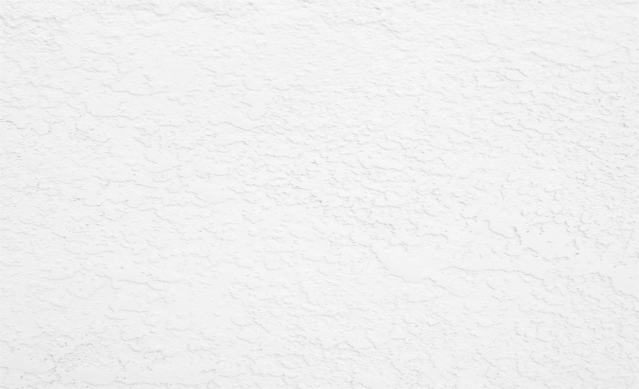 怡境設(shè)計丨太原保利·時光印象