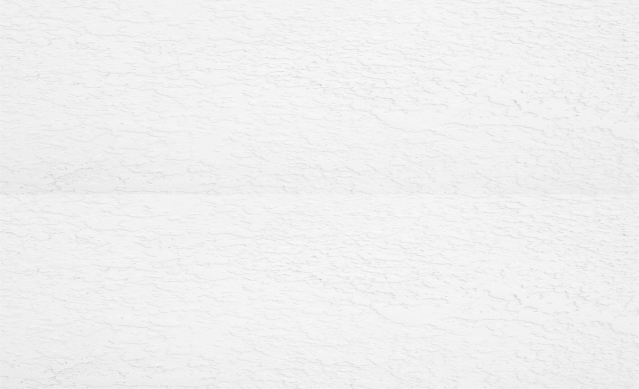 怡境設(shè)計丨太原保利·時光印象