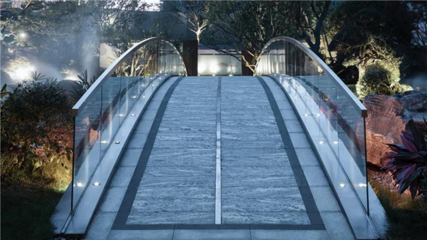 怡境設(shè)計(jì)丨耒陽(yáng)順府