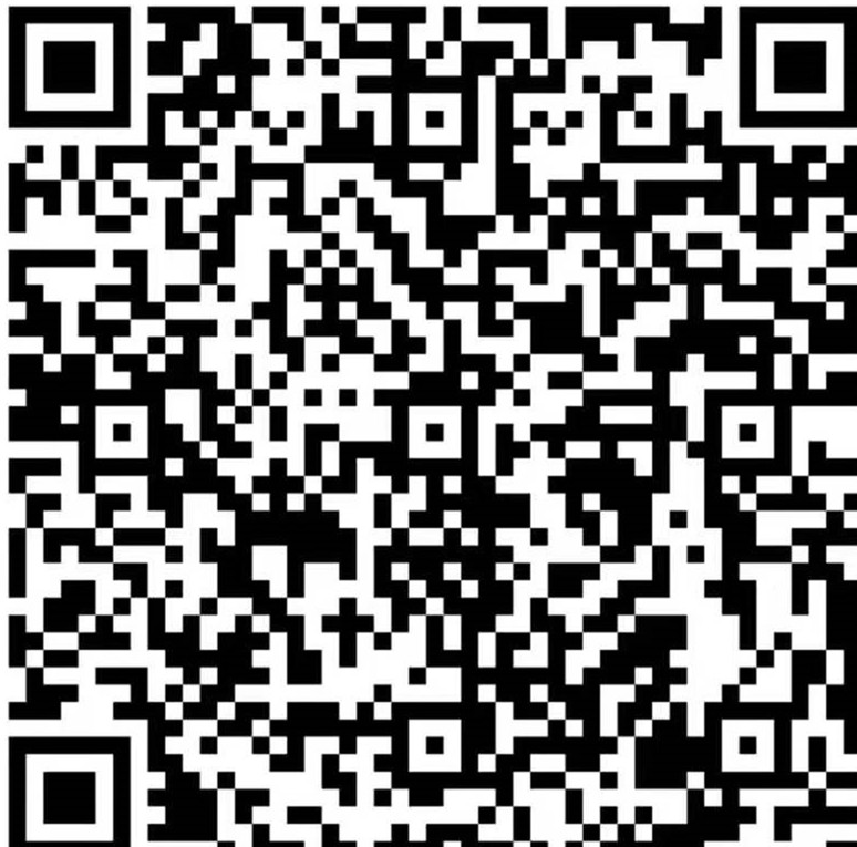 關(guān)于舉辦河北省第四屆(邯鄲)園林博覽會(huì)微視頻創(chuàng)作大賽的通知