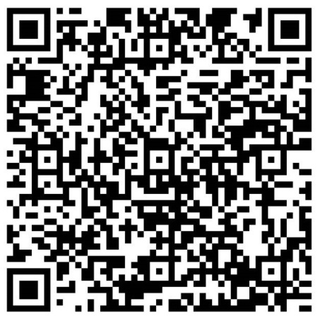 關于舉辦河北省第四屆(邯鄲)園林博覽會設計訓練營的通知