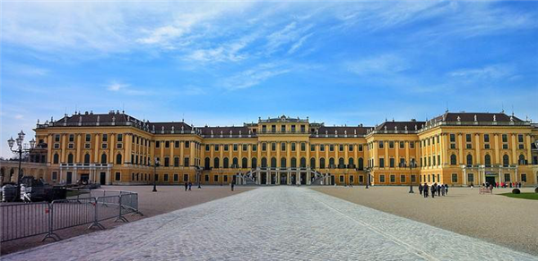 李沄璋:從研究走向設計