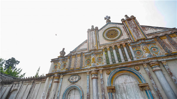 李沄璋:從研究走向設計