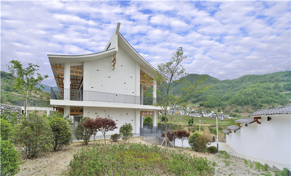 李沄璋:從研究走向設計