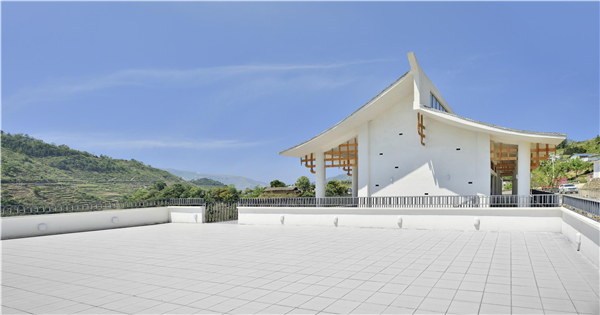 李沄璋:從研究走向設計