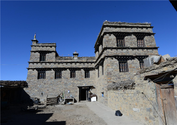 李沄璋:從研究走向設計