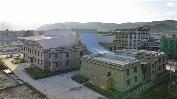 李沄璋:從研究走向設計