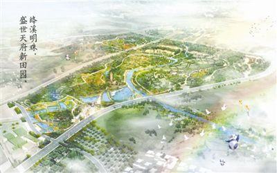 成都申辦2024年世園會(huì) 為何能一次性全票通過(guò)