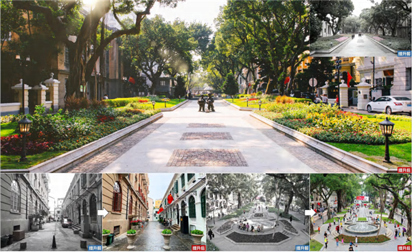 艾勇軍:三個十公里大開放——讓”大美珠江”回歸廣州人的日常