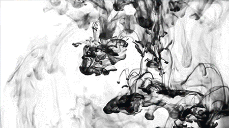 棲地設(shè)計(jì)丨世茂濱江壹號(hào)