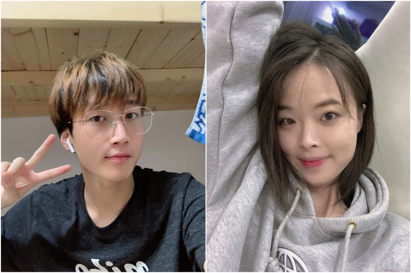 雷占秋：用設計展現出理想的古都形象