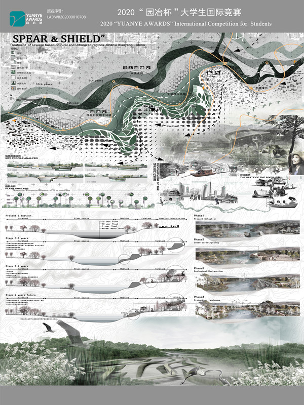 王鴻:用生態(tài)理念設(shè)計(jì)城市的未來(lái)