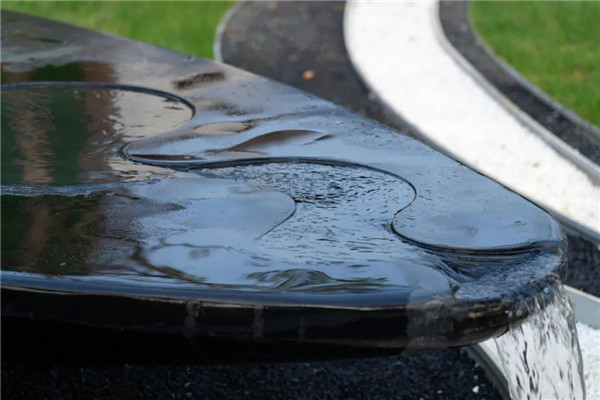 尚沃景觀丨武漢·新希望·錦粼九里