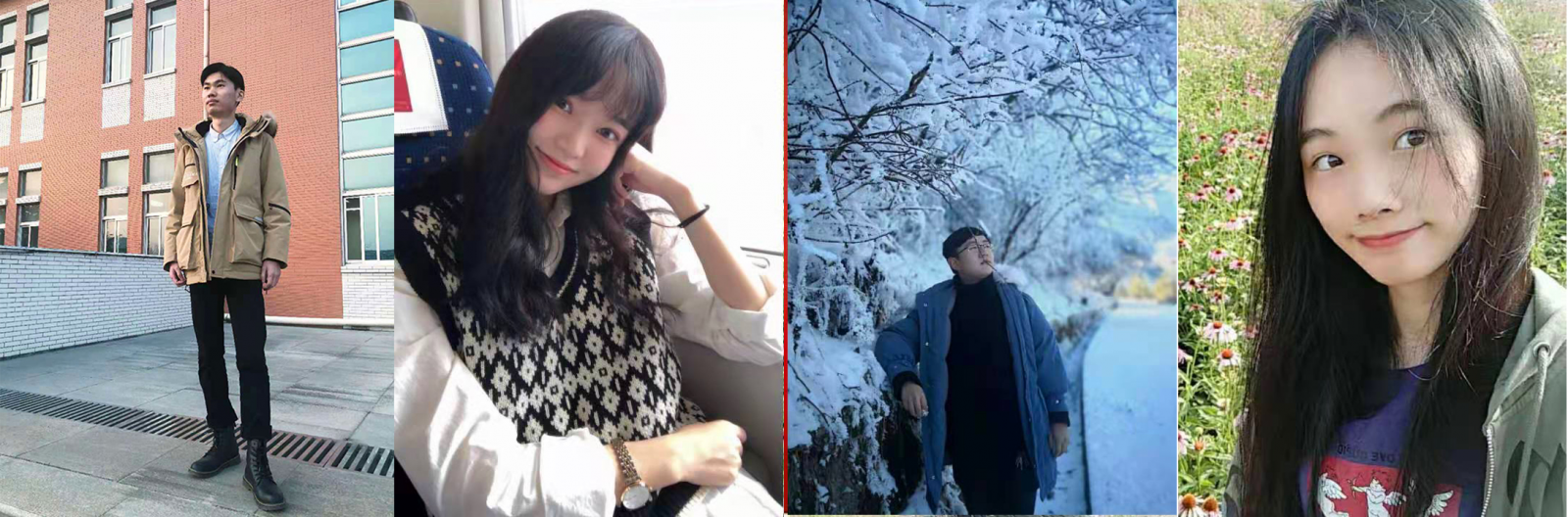 李恩正:思考未來社區景觀設計