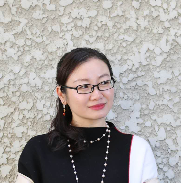 指導(dǎo)老師解讀2020園冶杯一等獎(jiǎng)作品《陌上花開,清風(fēng)自來》