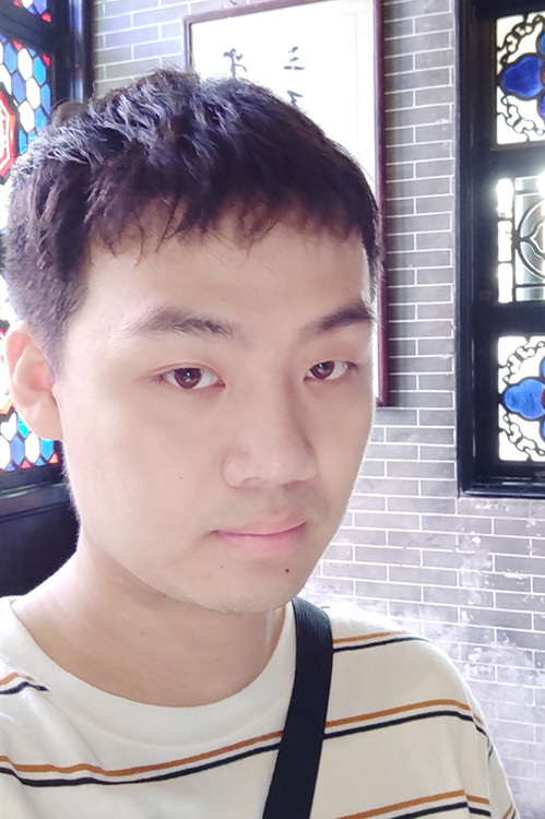 指導(dǎo)教師解讀2020園冶杯一等獎(jiǎng)作品《老司城景觀概念性規(guī)劃設(shè)計(jì)》