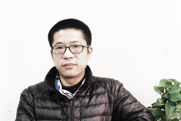 指導教師解讀2020園冶杯一等獎作品《五感廣場》