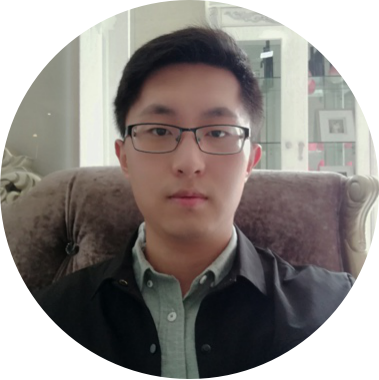 《酒唱千古 微醺芳華》|解讀