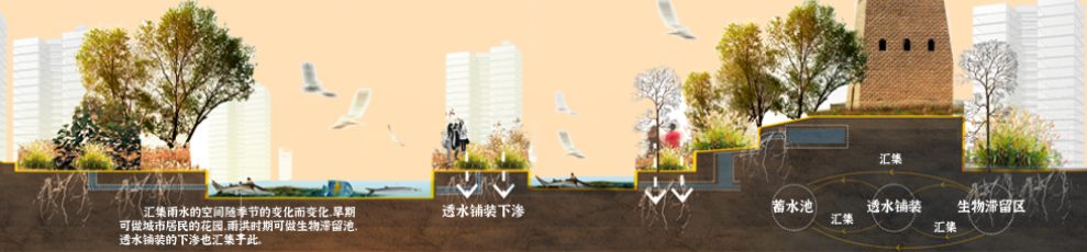 《酒唱千古 微醺芳華》解讀