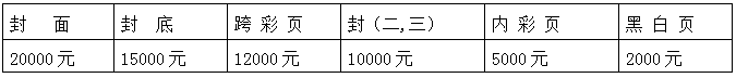 第七屆杭州國際園林景觀產業展覽會將于2021年10月舉辦