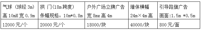 第七屆杭州國際園林景觀產業展覽會將于2021年10月舉辦