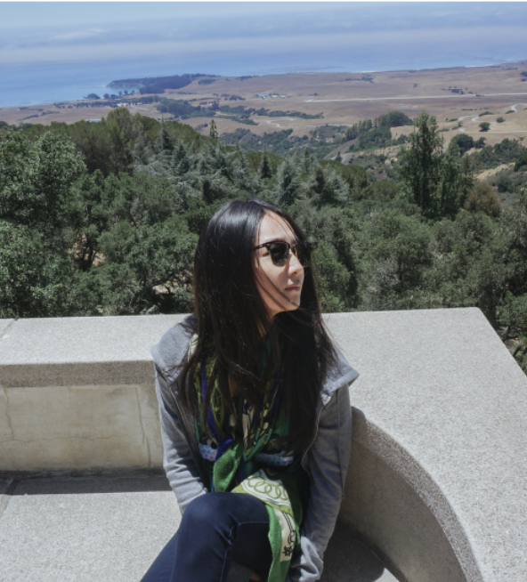 指導(dǎo)教師解讀2020園冶杯一等獎(jiǎng)作品《長(zhǎng)安·街里社區(qū)中心》