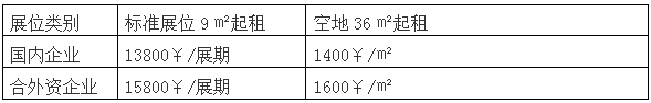 2021中國（上海）國際園林景觀設(shè)計(jì)及設(shè)施展覽會(huì)10月舉行